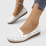 VERLAINE PARIS™- Sandales décontractées orthopédiques