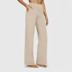 VERLAINE PARIS™| Pantalons Élégants