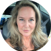 Nathalie B.