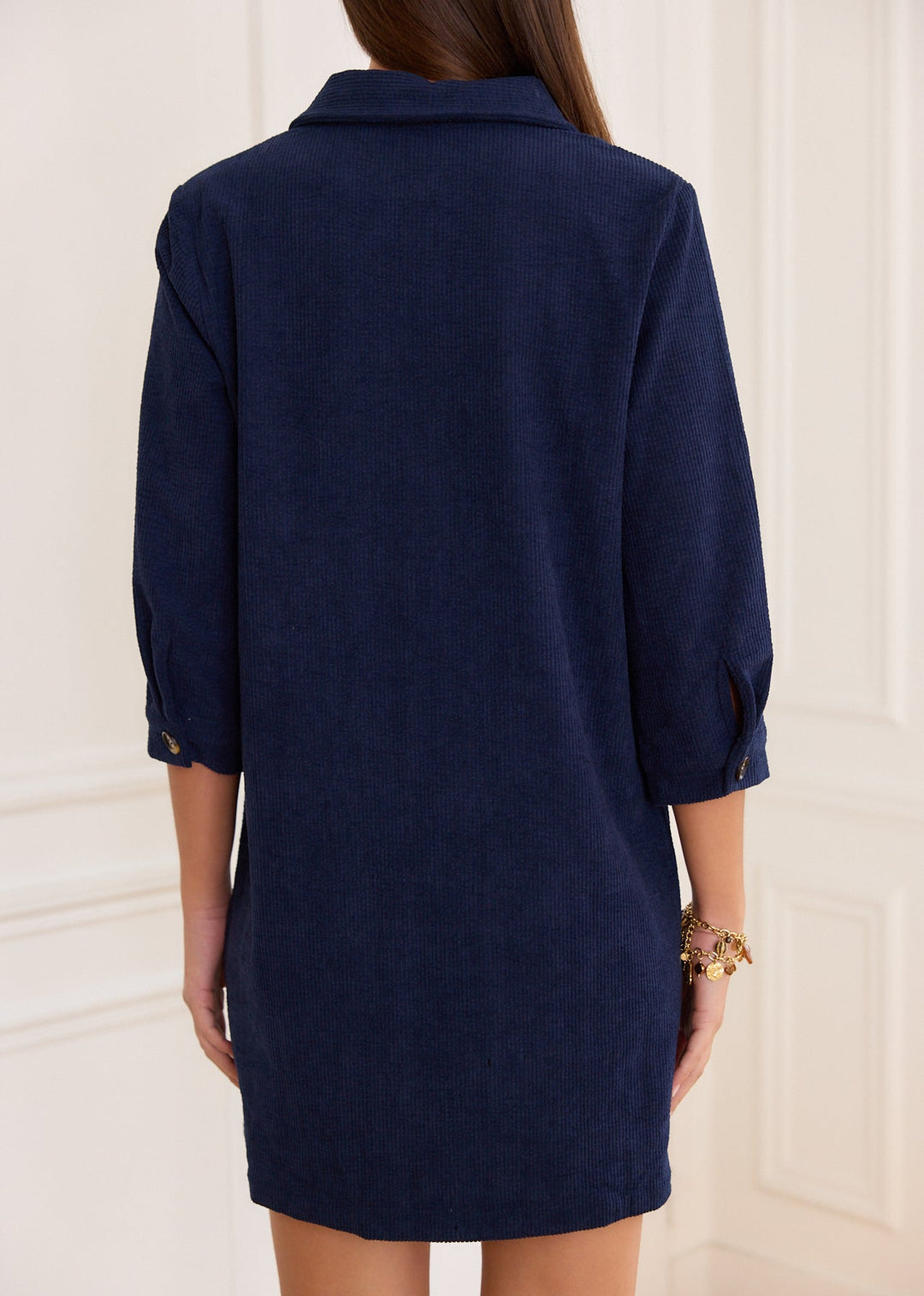 VERLAINE PARIS™Alice