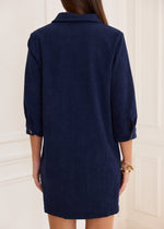 VERLAINE PARIS™Alice