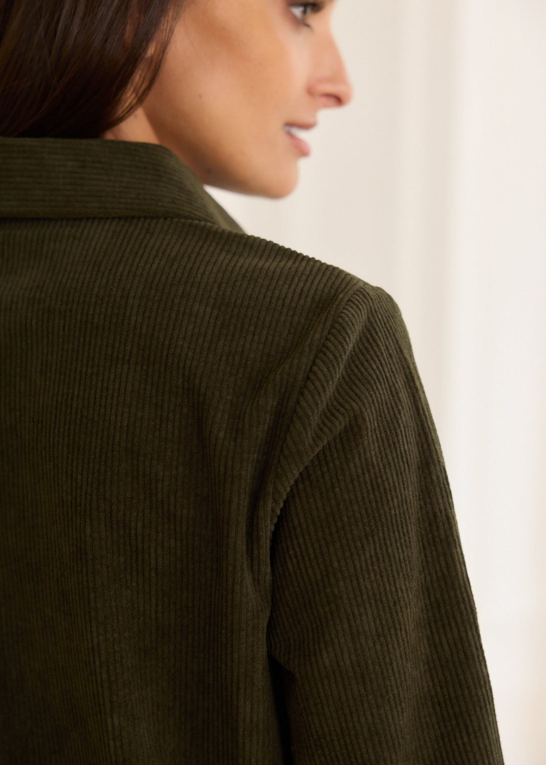 VERLAINE PARIS™Alice