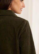 VERLAINE PARIS™Alice