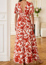 VERLAINE PARIS™Alix