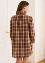 VERLAINE PARIS™Anémone