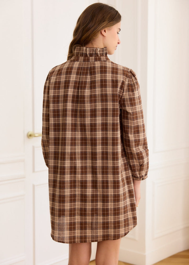 VERLAINE PARIS™Anémone