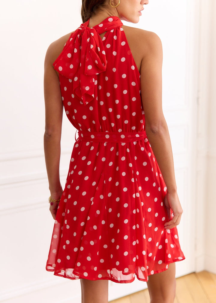 VERLAINE PARIS™Elana