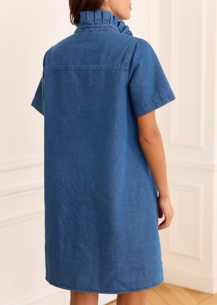 VERLAINE PARIS™Elvira