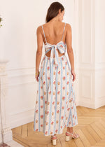 VERLAINE PARIS™Florine