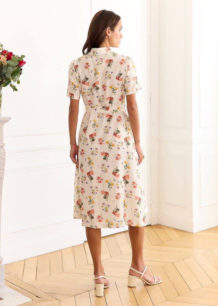 VERLAINE PARIS™Horia