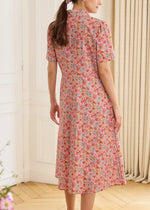 VERLAINE PARIS™Léonie