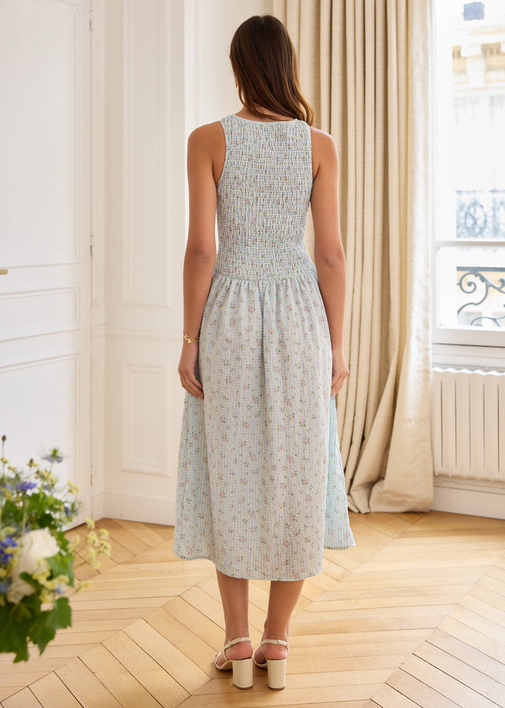 VERLAINE PARIS™Ninon