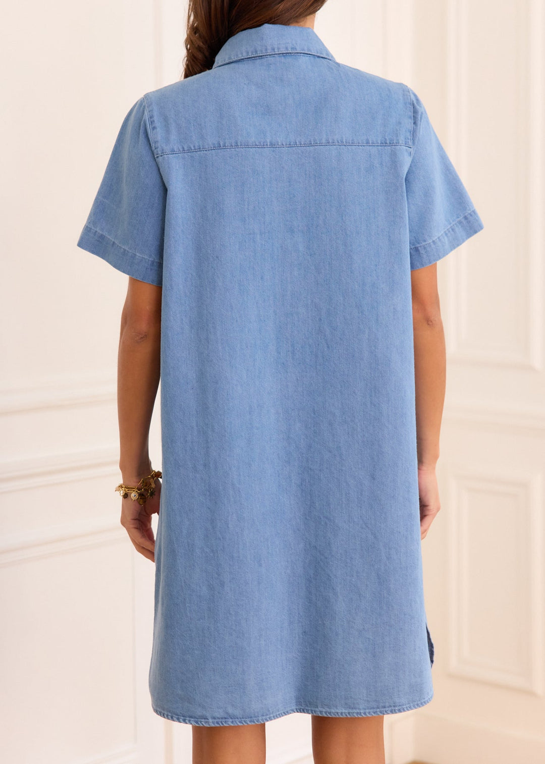 VERLAINE PARIS™Roya