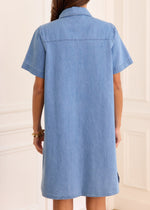 VERLAINE PARIS™Roya