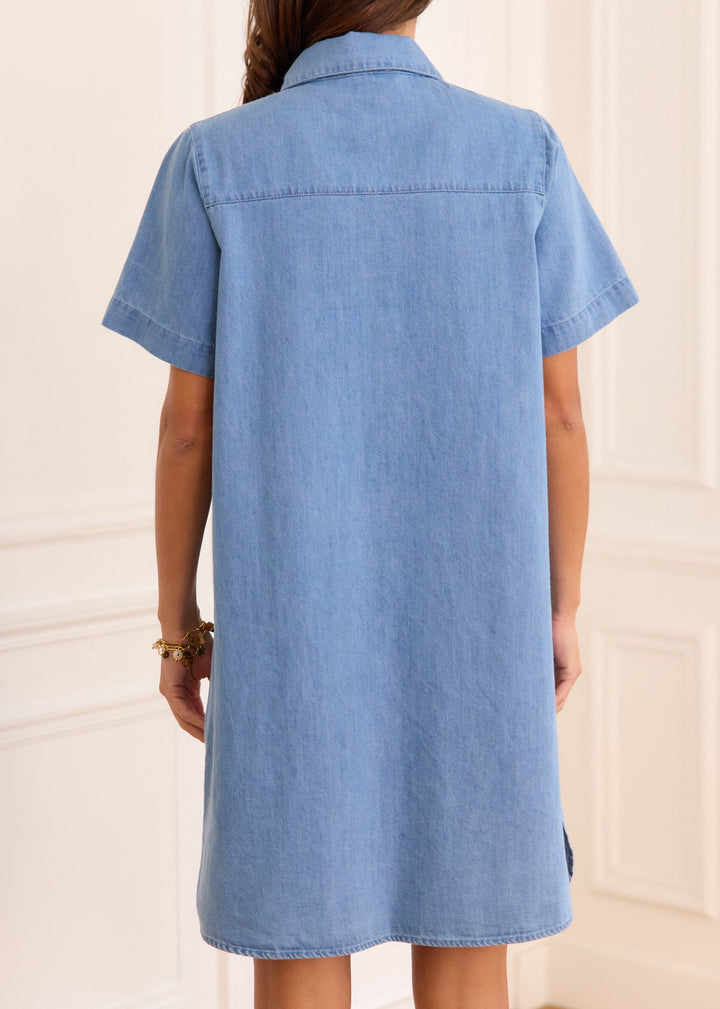 VERLAINE PARIS™Roya