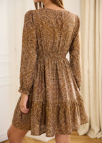 VERLAINE PARIS™Solia