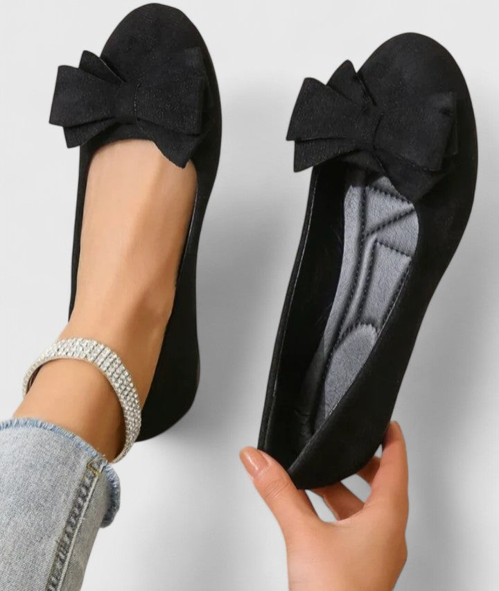 VERLAINE PARIS™- Sandales Orthopédiques Confortables