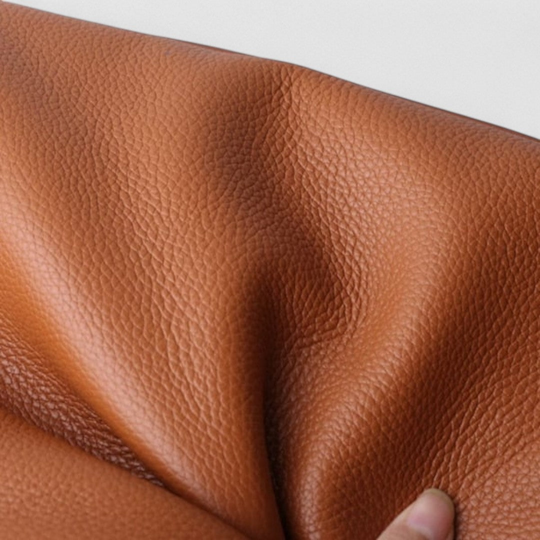 VERLAINE PARIS™ | Élégant sac à bandoulière en cuir