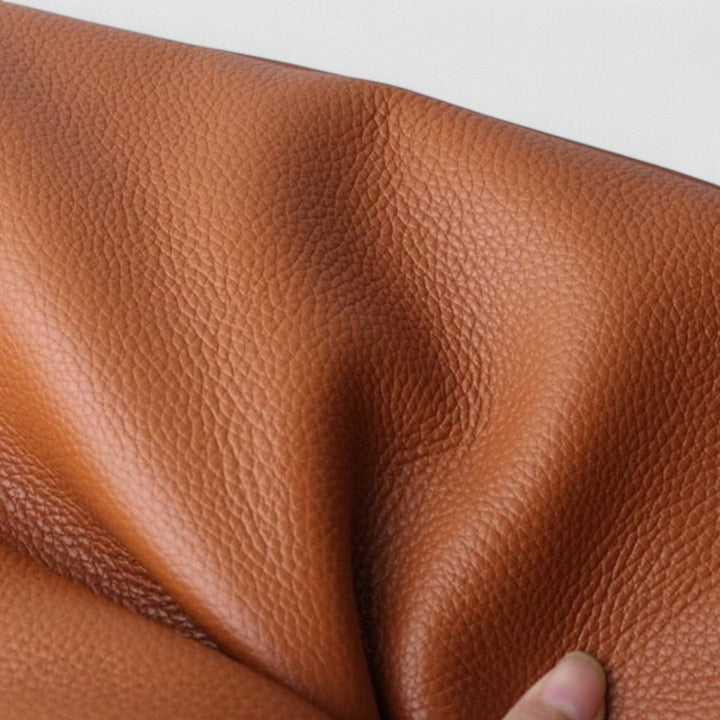 VERLAINE PARIS™ | Élégant sac à bandoulière en cuir