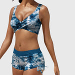 VERLAINE PARIS™- Bikini Stylé