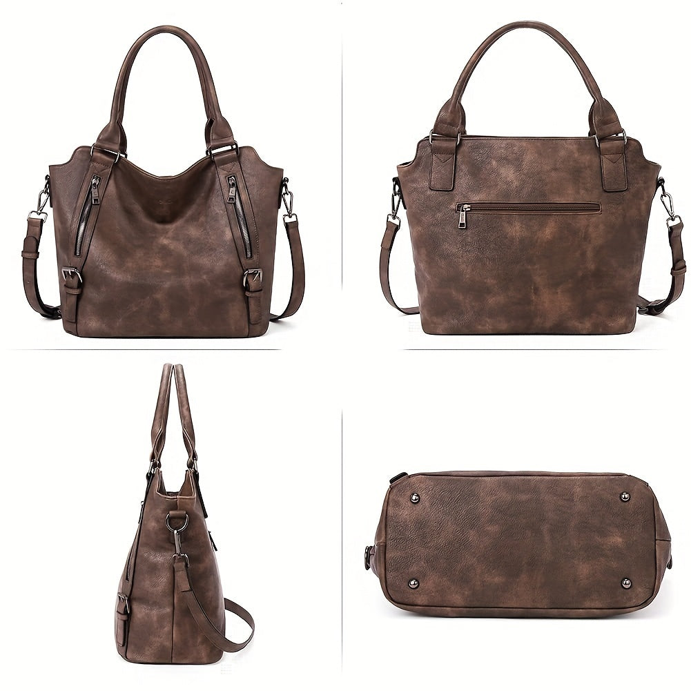 VERLAINE PARIS™| Le sac que vous attrapez chaque jour