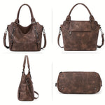 VERLAINE PARIS™| Le sac que vous attrapez chaque jour