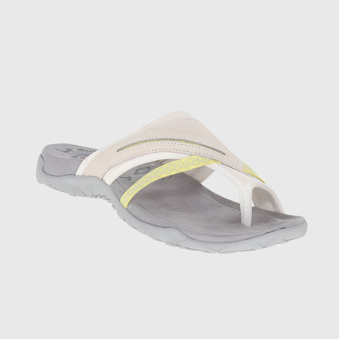 VERLAINE PARIS™- Sandales Orthopédiques Confort