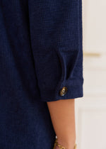 VERLAINE PARIS™Alice