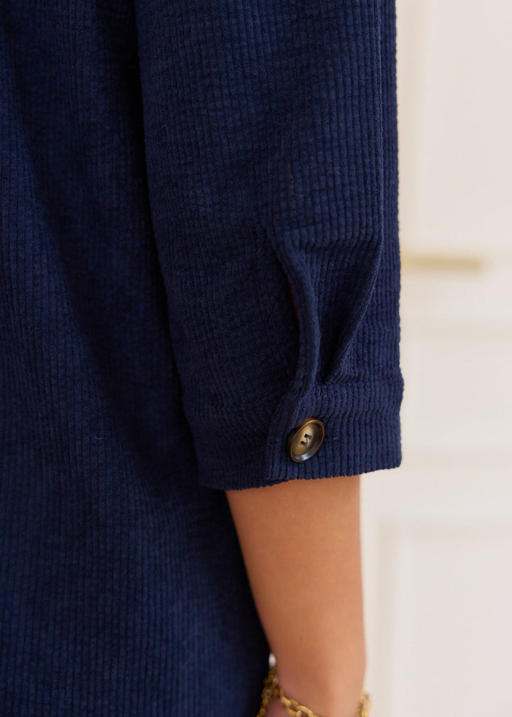 VERLAINE PARIS™Alice