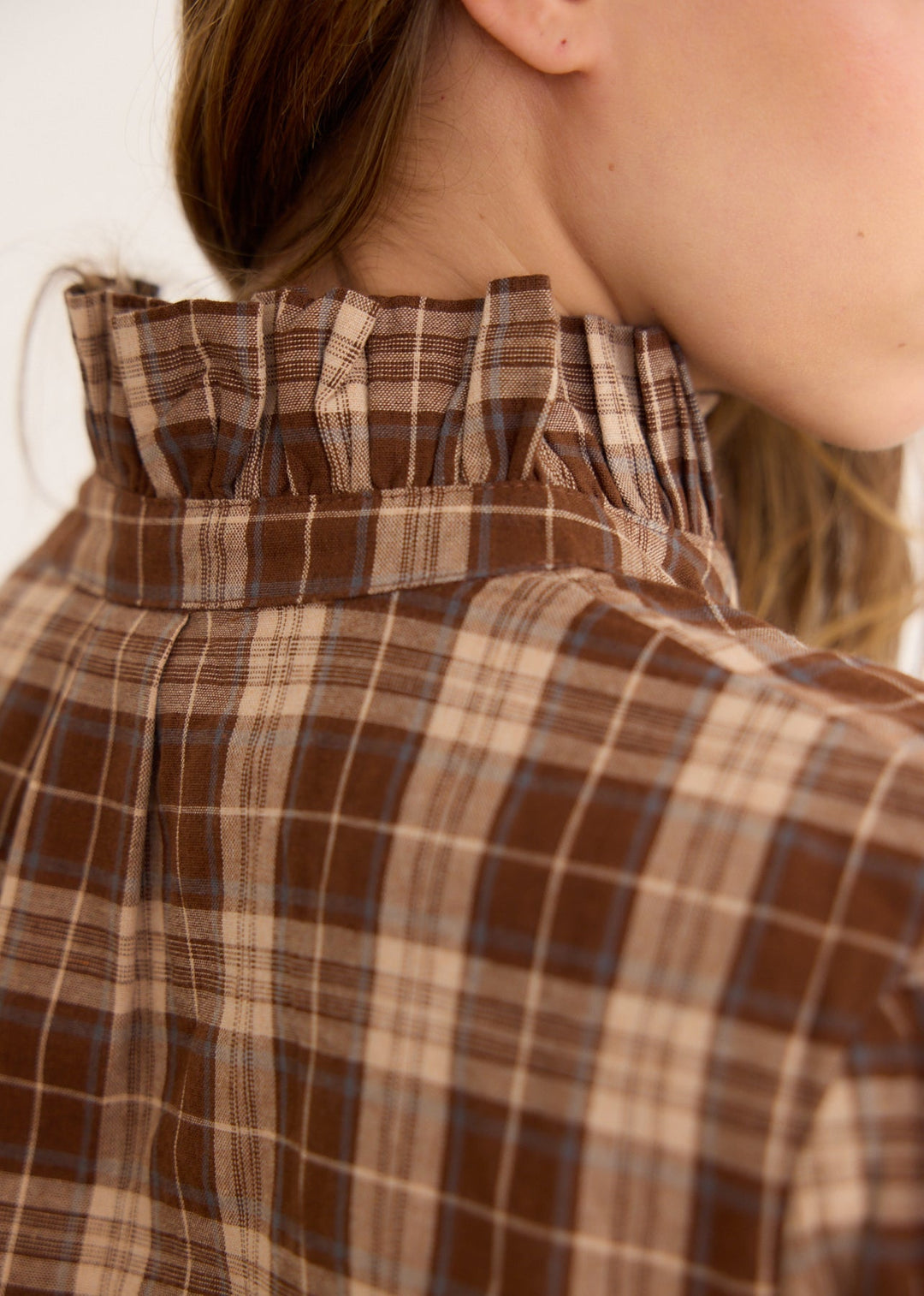 VERLAINE PARIS™Anémone