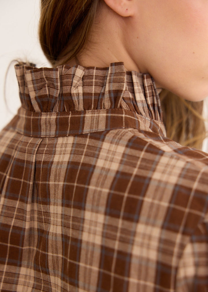 VERLAINE PARIS™Anémone