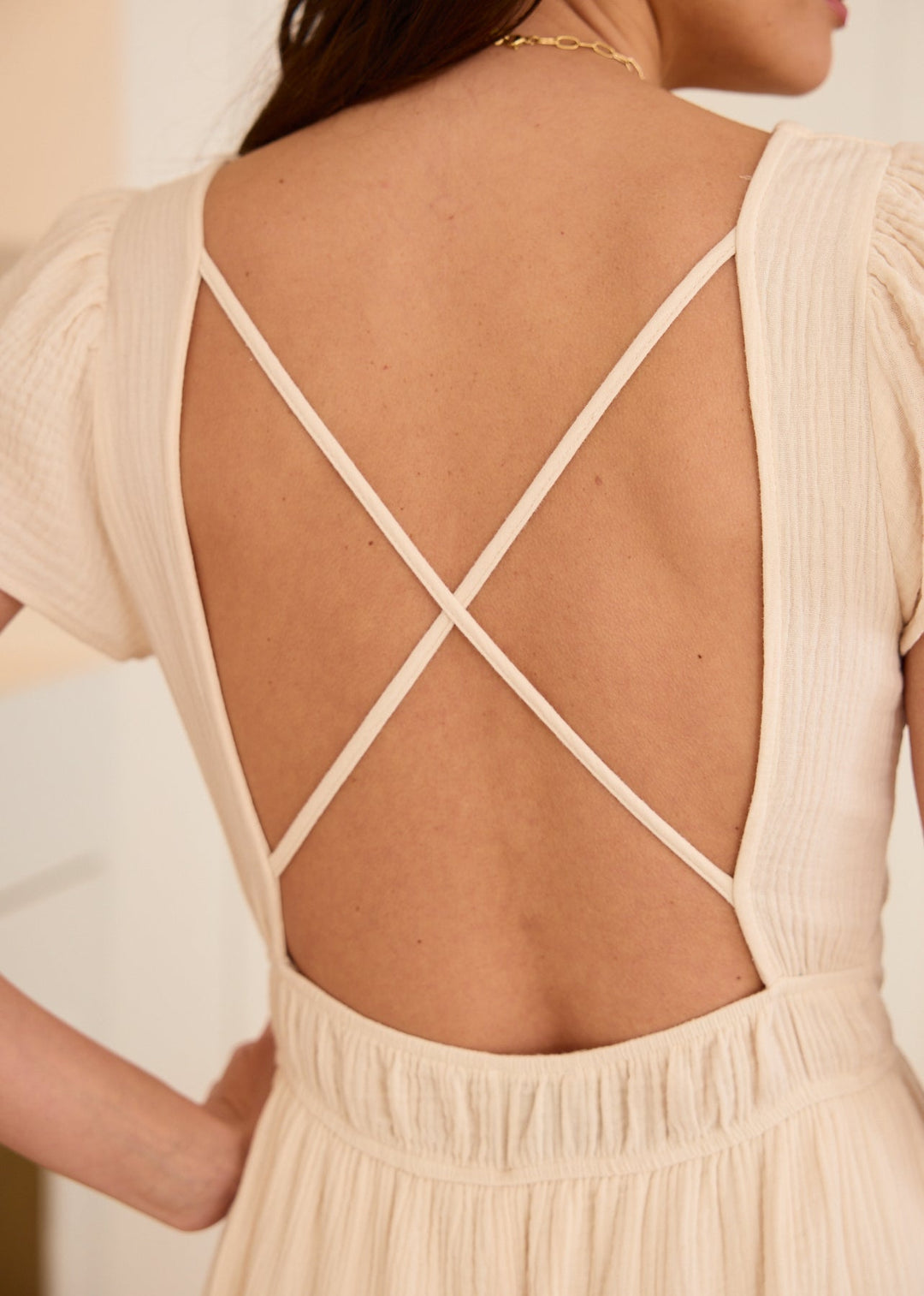 VERLAINE PARIS™Bohemia