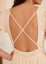 VERLAINE PARIS™Bohemia