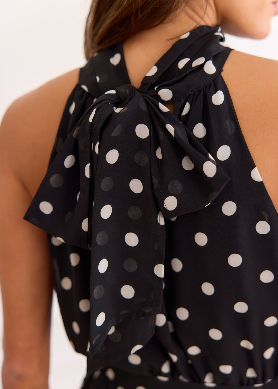 VERLAINE PARIS™Elana
