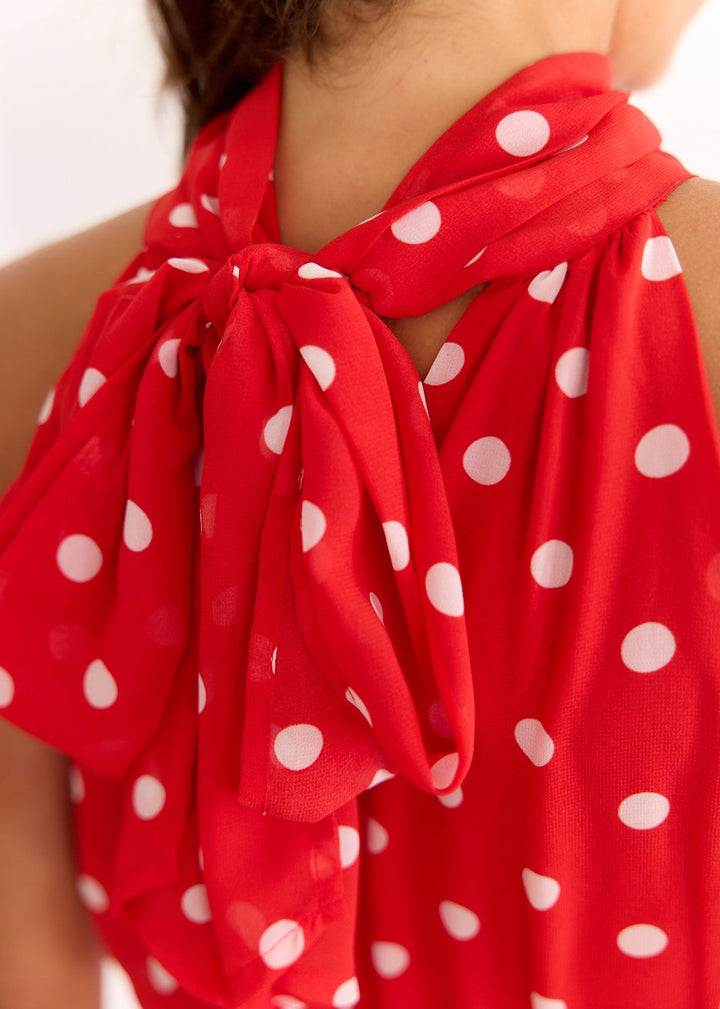 VERLAINE PARIS™Elana