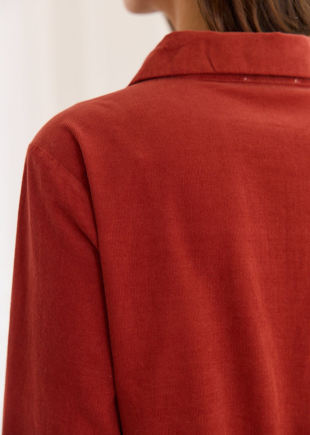 VERLAINE PARIS™Elone