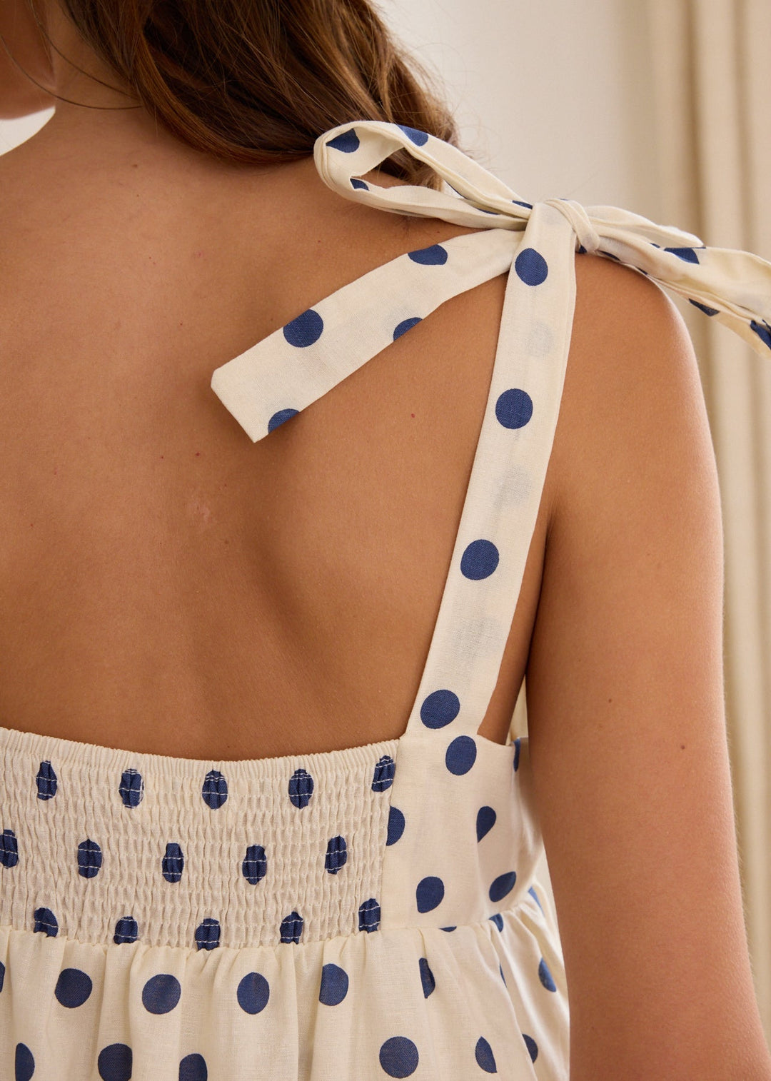 VERLAINE PARIS™Garance