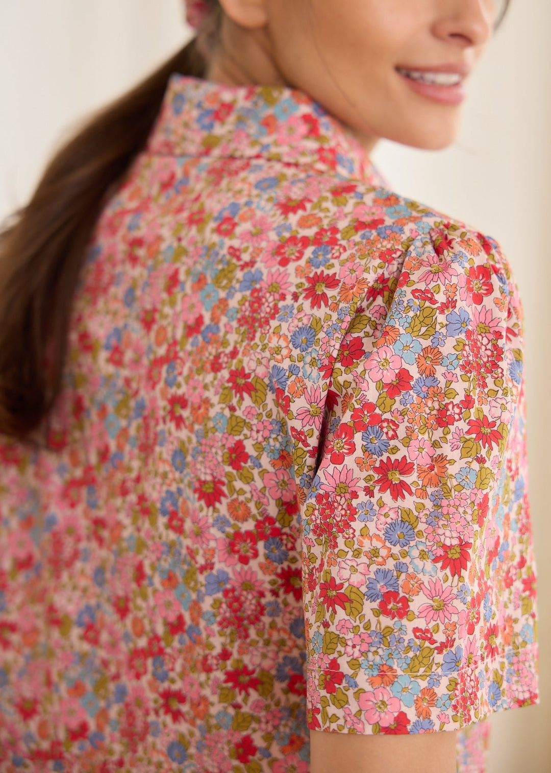 VERLAINE PARIS™Léonie