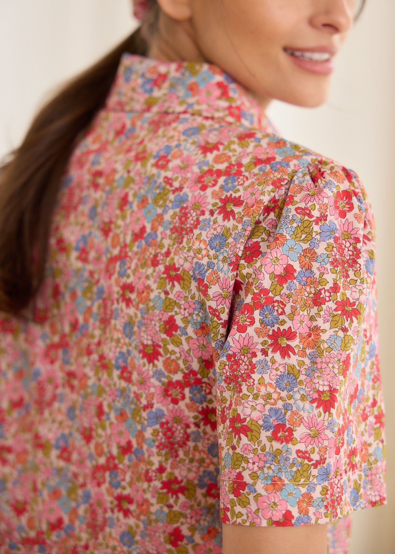 VERLAINE PARIS™Léonie
