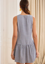 VERLAINE PARIS™Lila