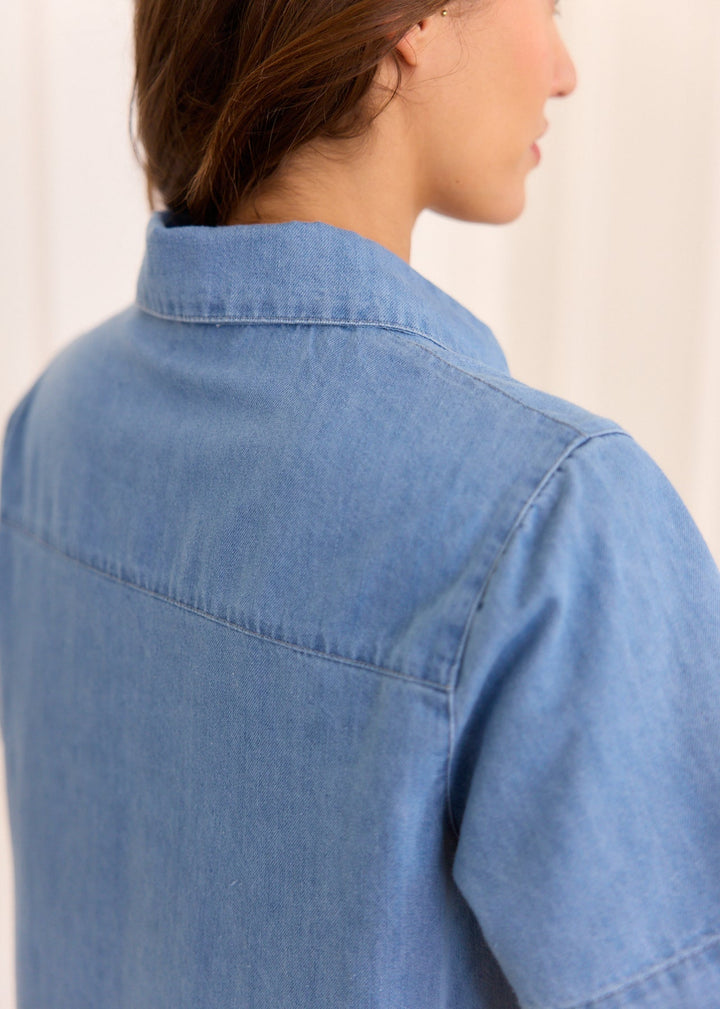 VERLAINE PARIS™Roya