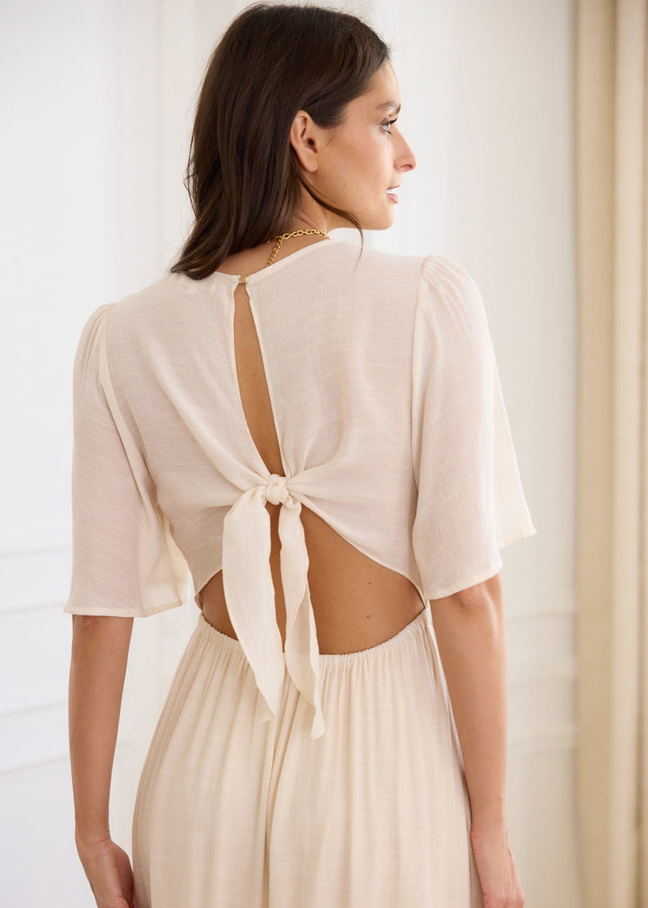 VERLAINE PARIS™Sienna