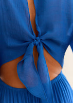 VERLAINE PARIS™Sienna
