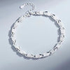 Argent