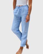 VERLAINE PARIS™ | Pantalons Élégants pour Femmes