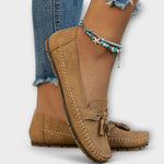 VERLAINE PARIS™ - Mocassin