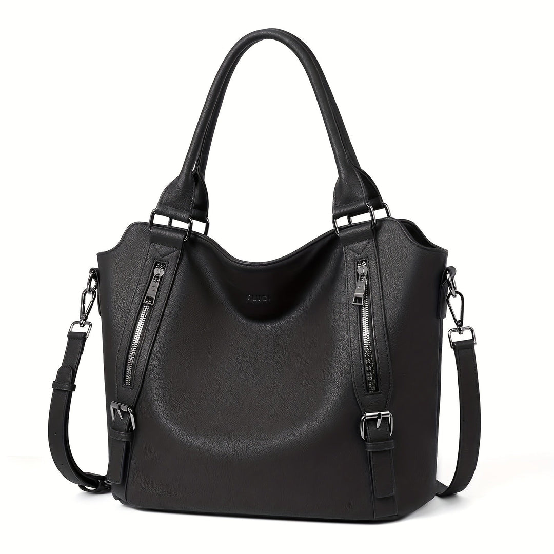 VERLAINE PARIS™| Le sac que vous attrapez chaque jour