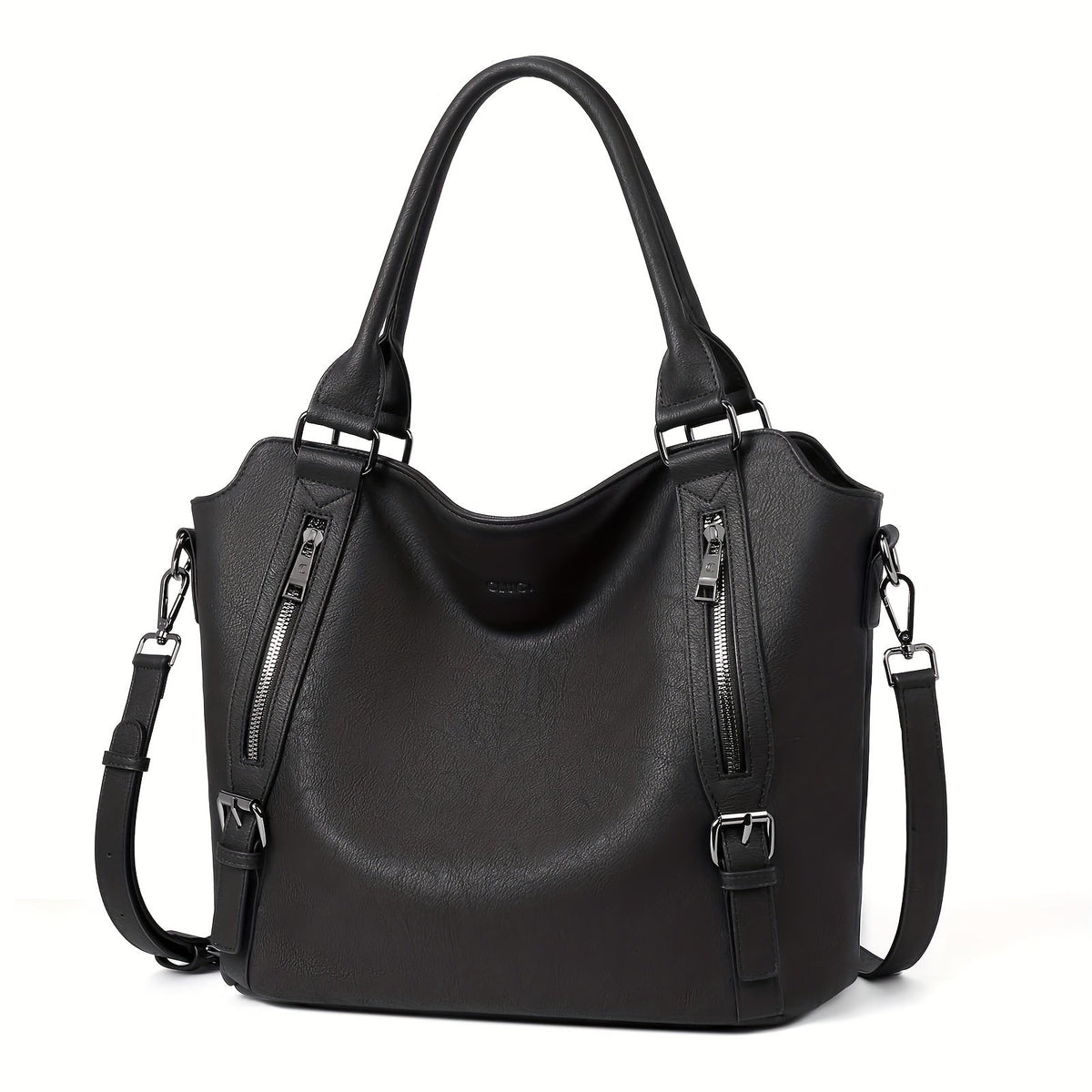 VERLAINE PARIS™| Le sac que vous attrapez chaque jour