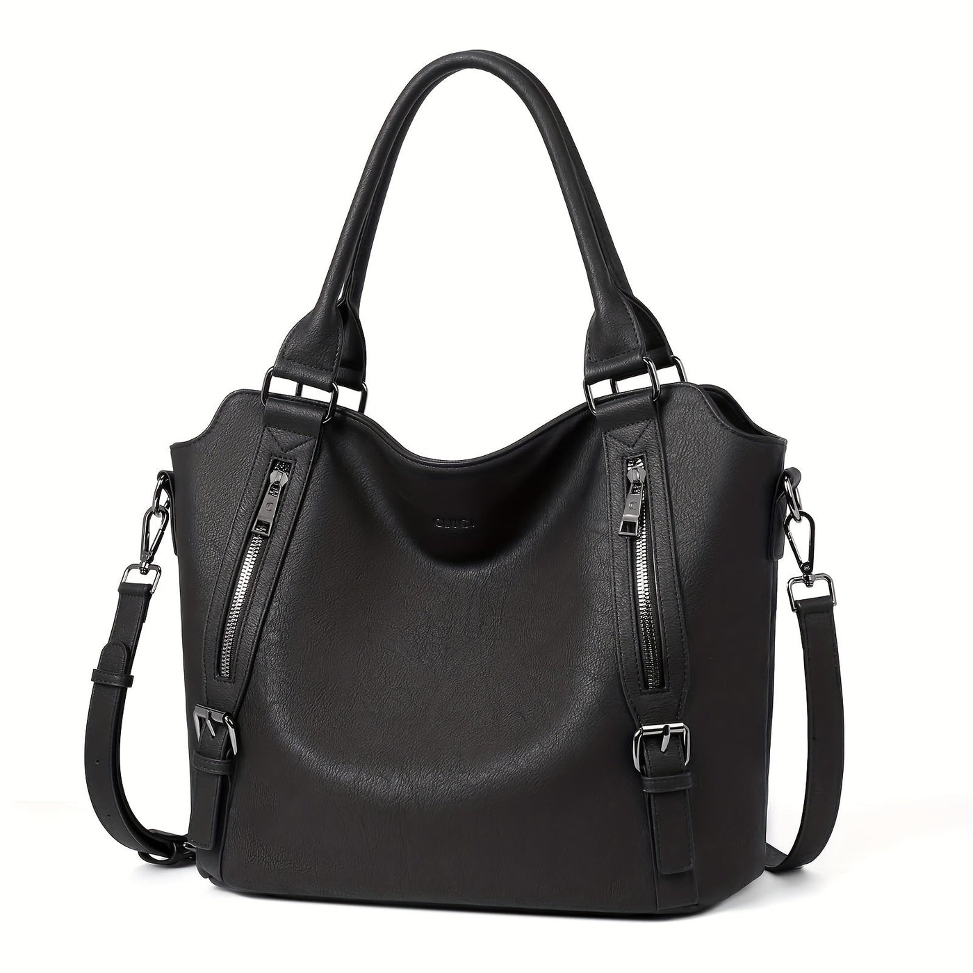 VERLAINE PARIS™| Le sac que vous attrapez chaque jour