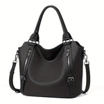 VERLAINE PARIS™| Le sac que vous attrapez chaque jour
